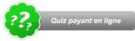 Quiz Payant en ligne